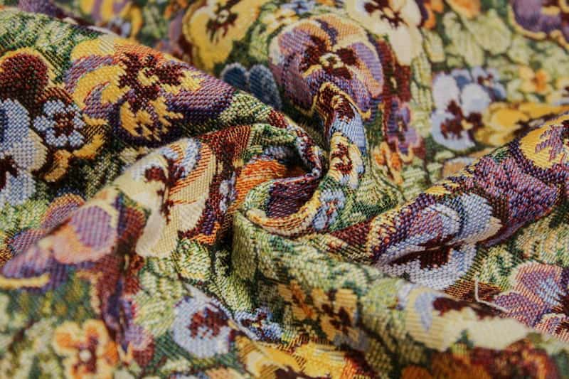 قیمت روفرشی ساده 12 متری