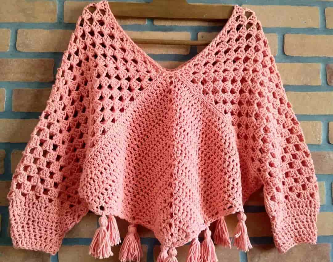 قیمت لباس قلاب بافی