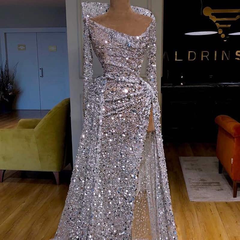 قیمت لباس لمه شنی