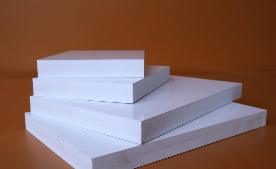 قیمت فوم برد چسب دار