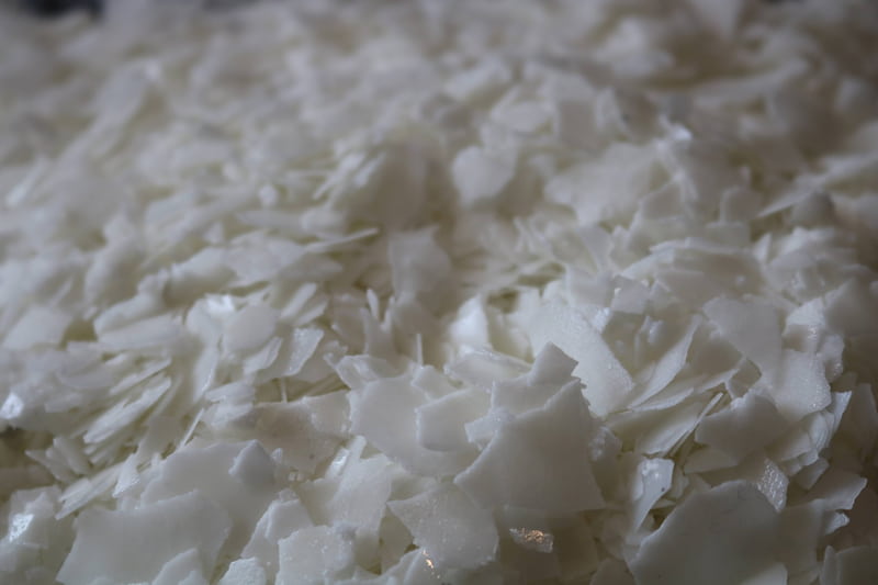 قیمت سود پرک در بازار