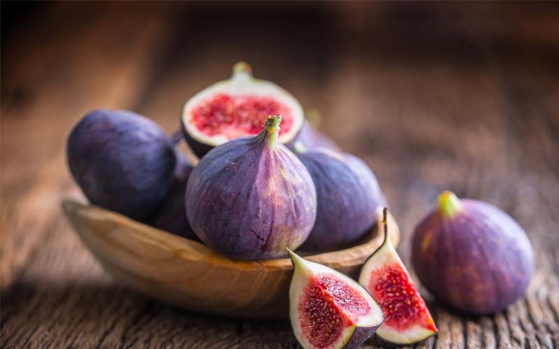 قیمت انجیر در ترکیه