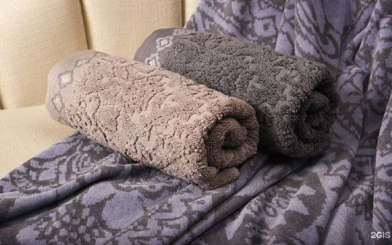 قیمت حوله سهند