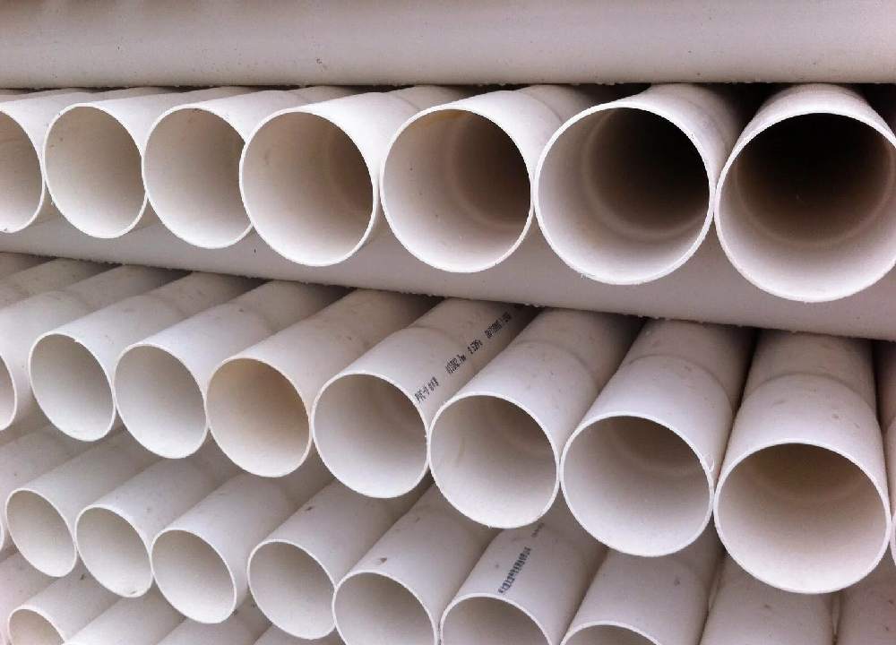 قیمت لوله پلیکا رشت