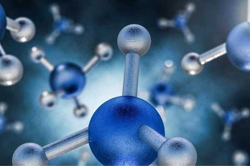 قیمت هیدروکربن سبک صادراتی