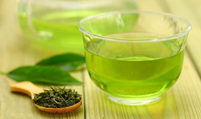 قیمت شوینده چای سبز