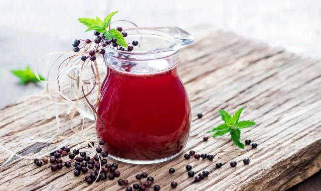 قیمت سرکه چغندر