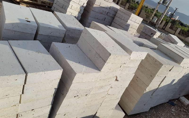 قیمت جدول سنگی تراورتن