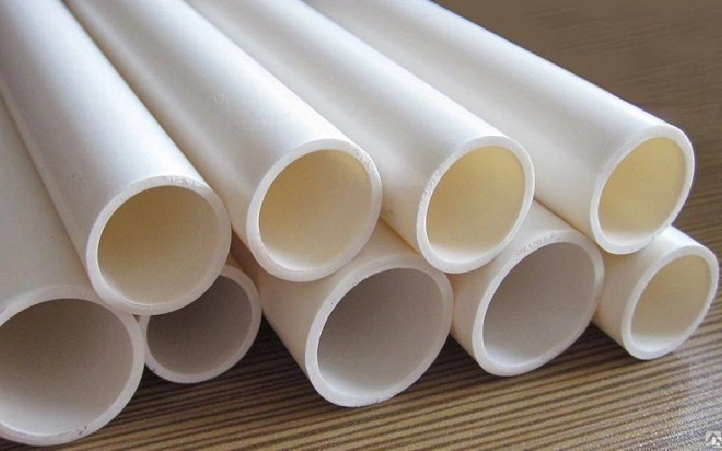 قیمت لوله پلیکا اذر