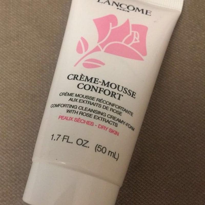 قیمت شوینده صورت لانکوم