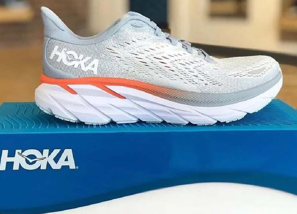 قیمت کفش هوکا اورجینال