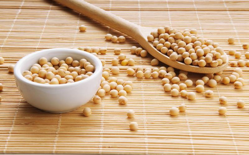 قیمت سویا در بازار امروز