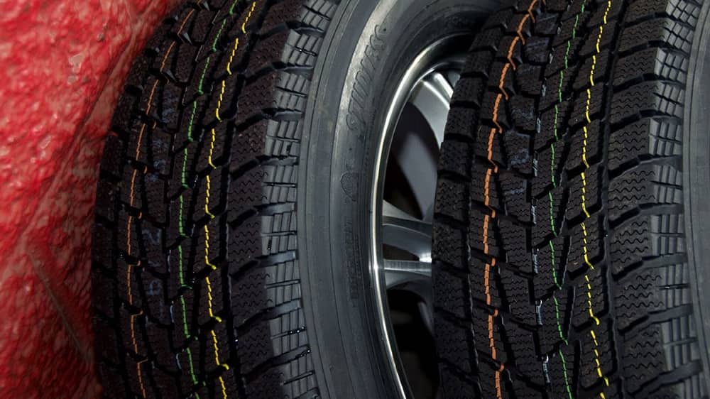 قیمت لاستیک خودرو پژو 405