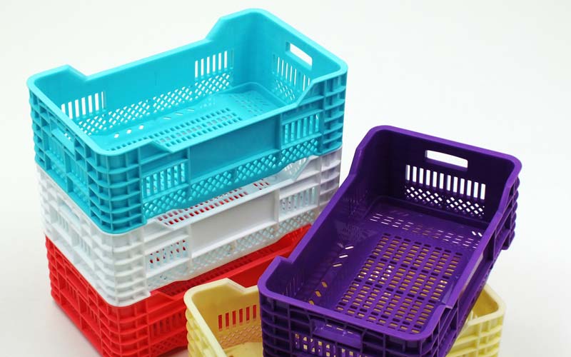 قیمت سبد میوه مشهد