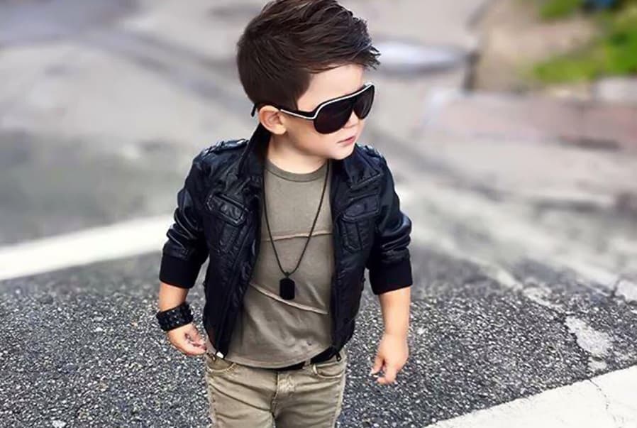 قیمت کت تک اسپرت بچه گانه