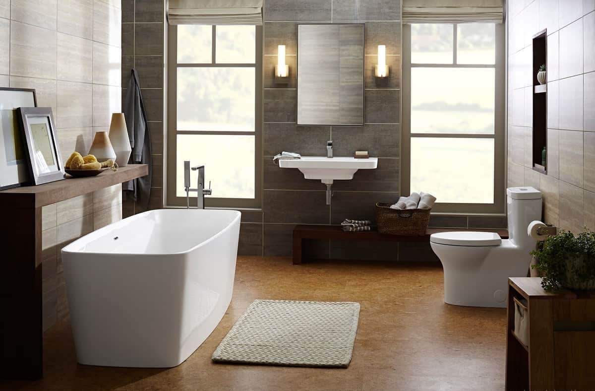 قیمت چینی بهداشتی کرد