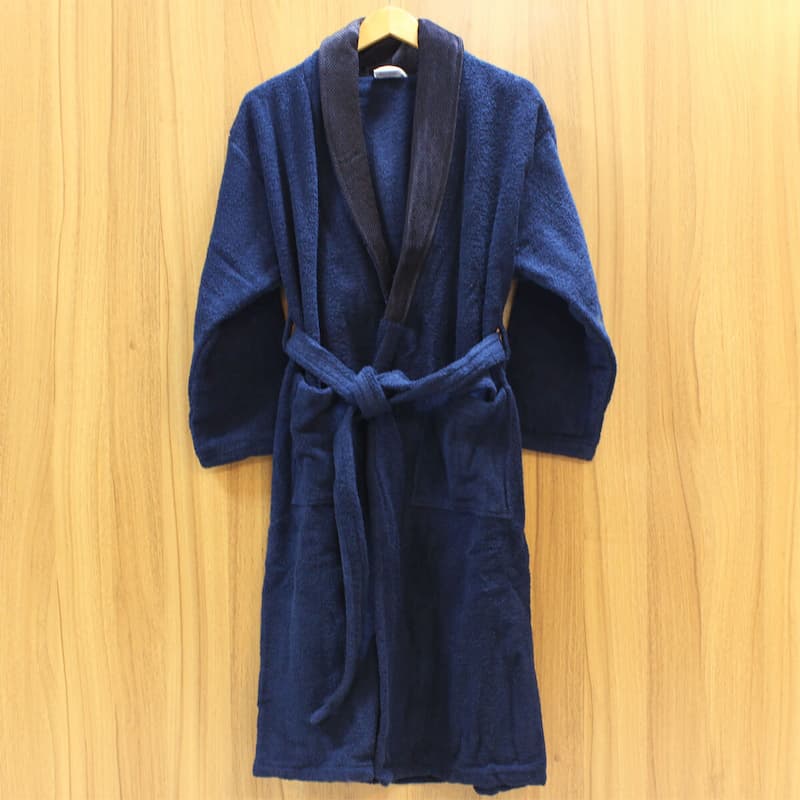 قیمت حوله پالتویی برق لامع