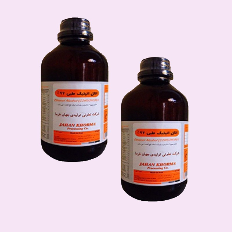 قیمت الکل جهان خرما