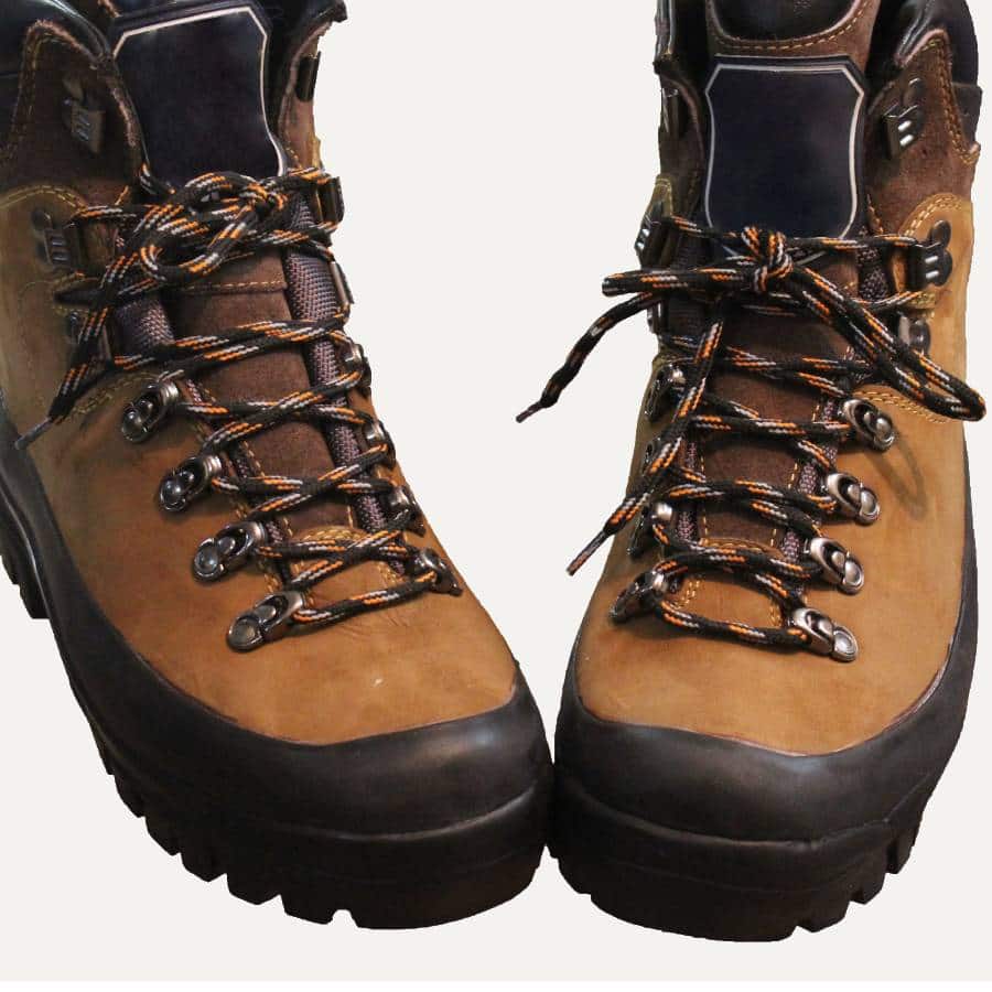 قیمت کفش کوهنوردی آسیا مردانه