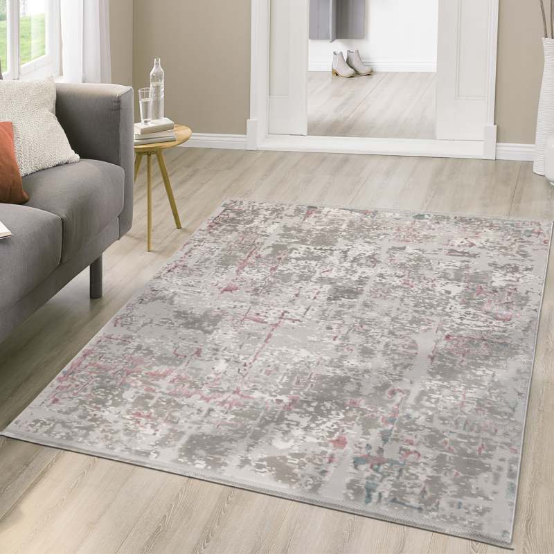 روفرشی مخمل 12متری؛ تراکم	بالا بافت ریز 2 نوع (کشی ساده)