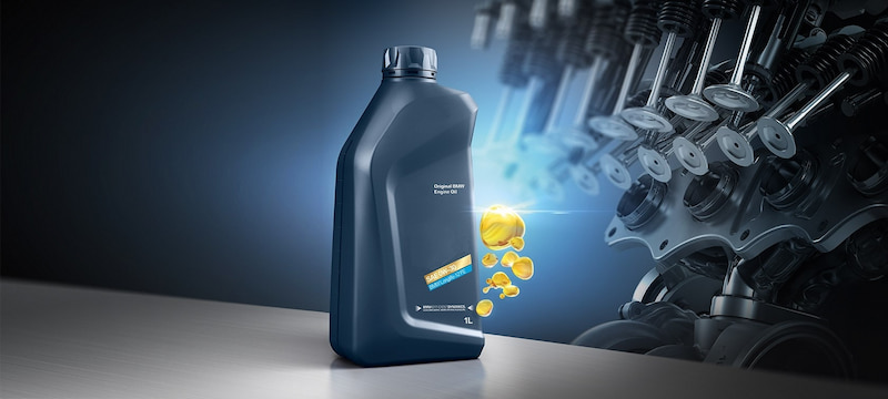 روغن موتور x22 استاندارد یورو 5 تمام سینتیک مولتی گرید