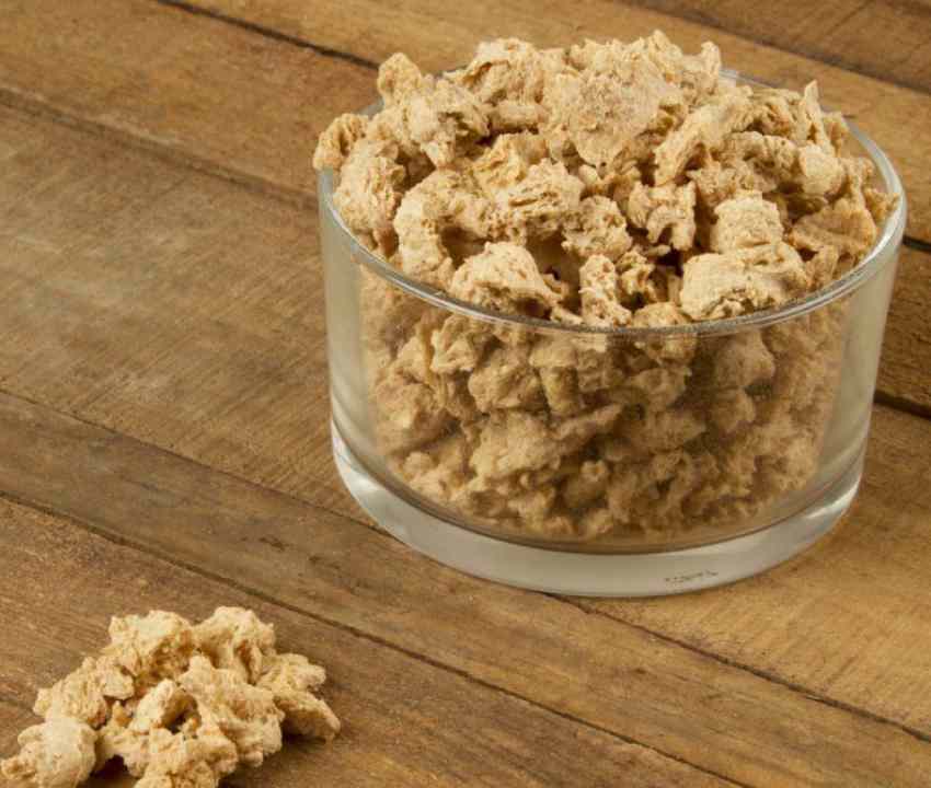 قیمت سویا در بازار جهانی