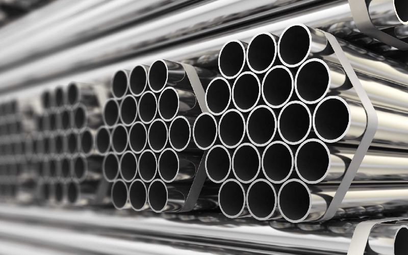 لوله پلیکا آب؛ وزن کم عدم پوسیدگی مقاومت بالا