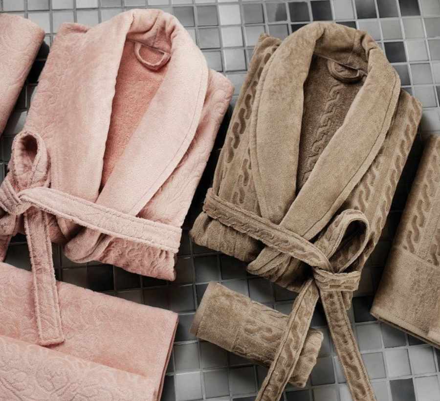 قیمت ست حوله تن پوش