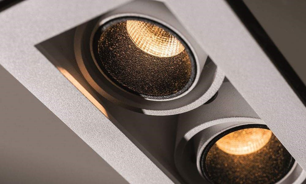 قیمت لامپ هالوژن کیهان