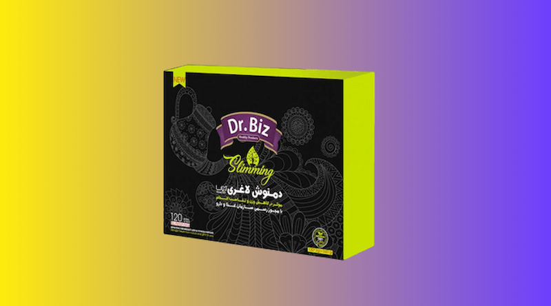 دمنوش لاغری بیز؛ طبع گرم چربی سوزی کاهش اشتها