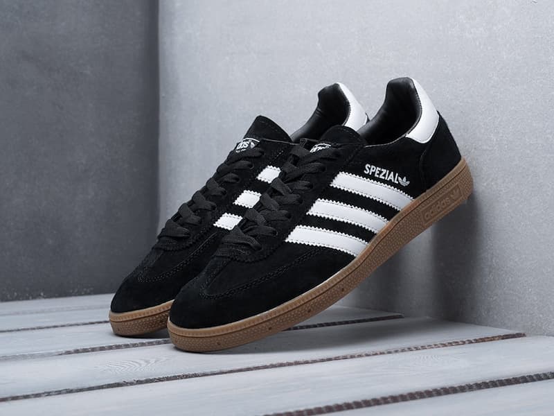 کفش آدیداس اصل سه خط؛ زیره مرغوب سبک راحتی پا