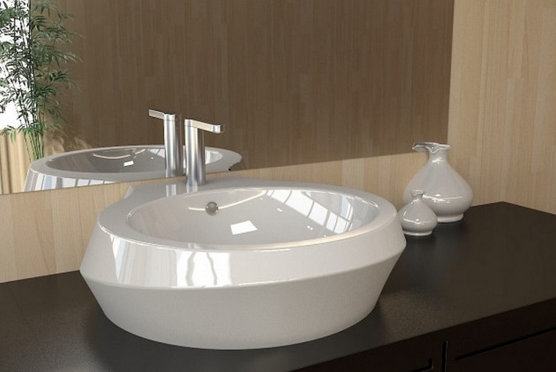 قیمت چینی بهداشتی ایساتیس