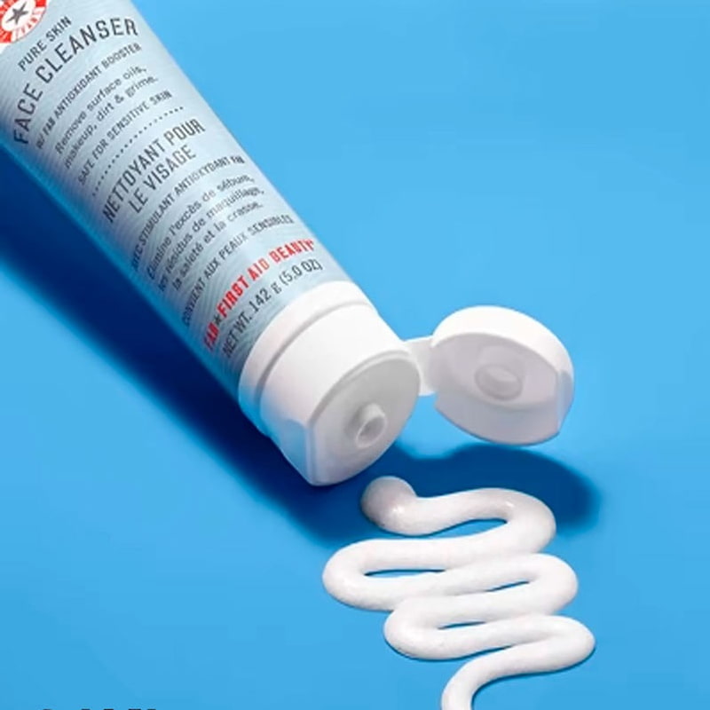 قیمت شوینده فرست اید بیوتی