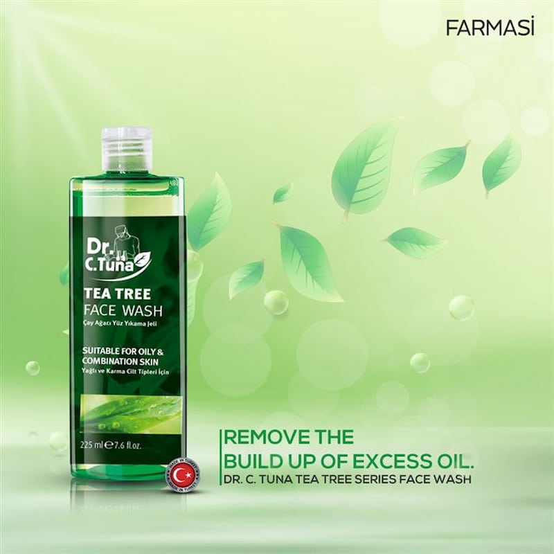 قیمت شوینده فارماسی