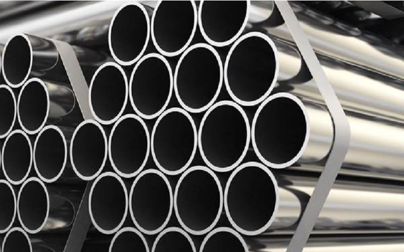 لوله پلیکا 10 اینچ (لوله فشار قوی) مقاومت بالا جنس پی وی سی سخت