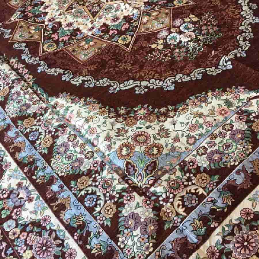 قیمت روفرشی رحیمی یزد