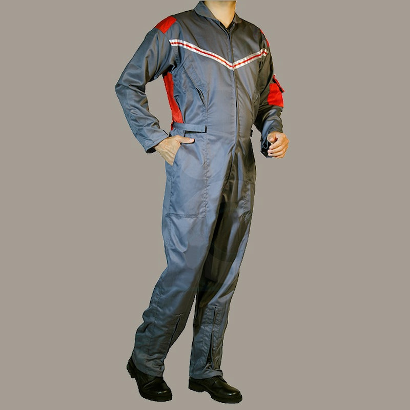 قیمت لباس کار عمده