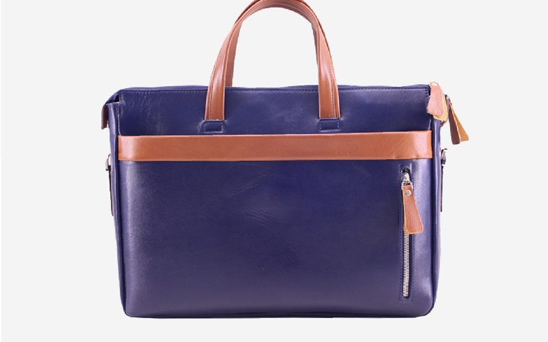 قیمت چرم آرا