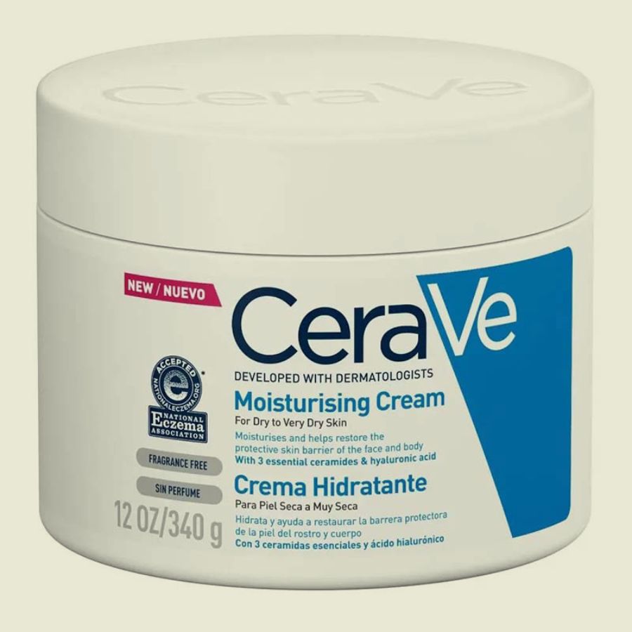قیمت شوینده صورت cerave