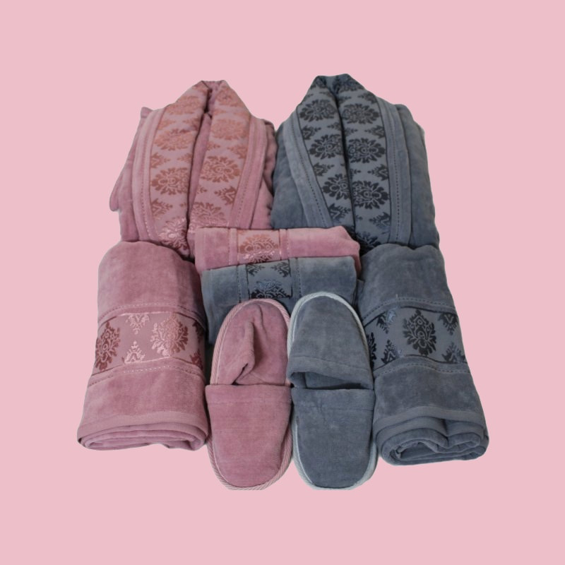 حوله طاووس تبریز؛ پنبه بامبو پشم میکروفیبر تنوع قد اندازه