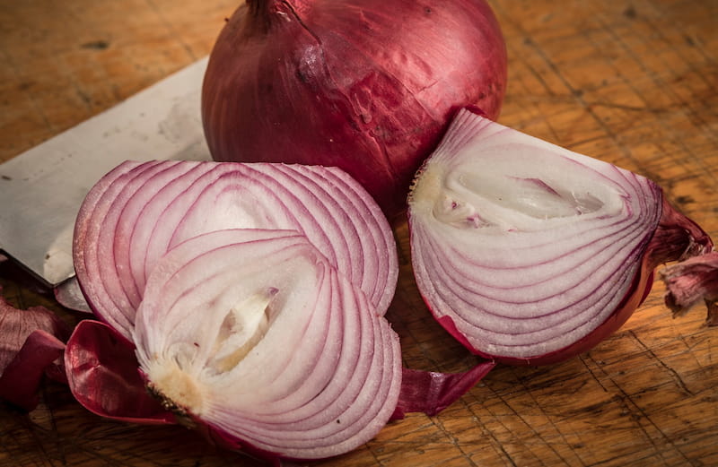 پیاز در میدان تره بار مشهد امروز onion تازه قرمز درمان دیبات