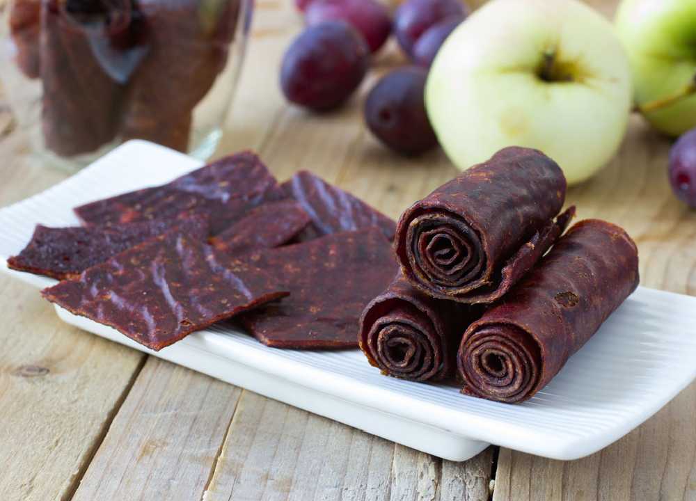 لواشک خانگی امسال؛ ارگانیک طبیعی سیب زردآلو زرشک انار