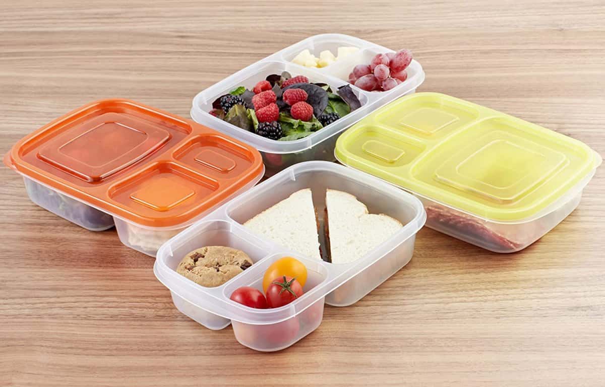 ظروف یکبار مصرف دسر؛ جنس پلاستیکی رنگبندی متنوع کیفیت بی نظیر