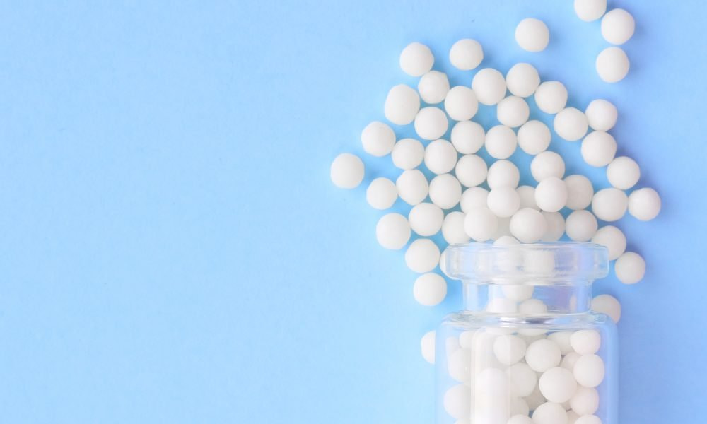 پلی استایرن در بورس (پلیمر مصنوعی) 2 قطبی ساخت Tabriz