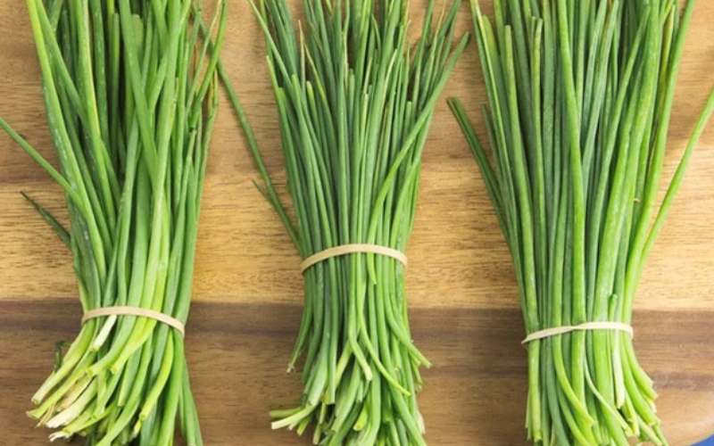 سبزی تازه کیلویی امروز؛ 2 نوع (نعناع ریحان) کاهش فشار خون