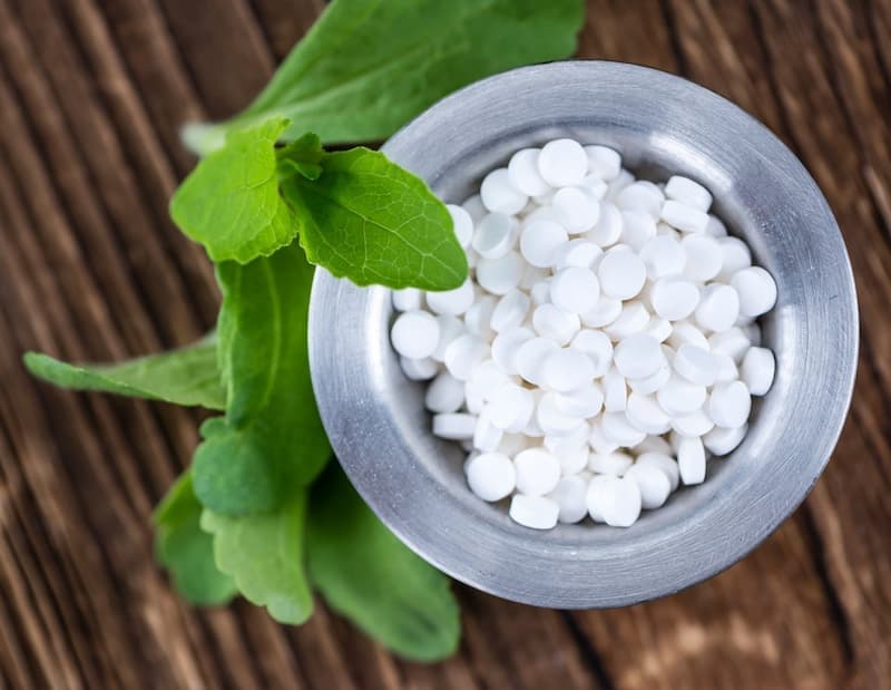 قرص نعنا خارجی؛ خوشبو کننده دهان 3 رنگ سفید سبز آبی