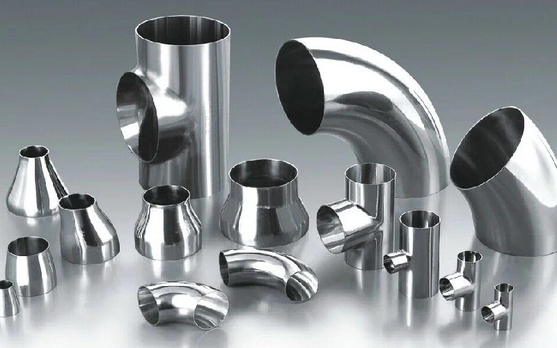 لوله و اتصالات؛ پلی اتیلن گالوانیزه 2 کاربرد (آتش نشانی استخر)