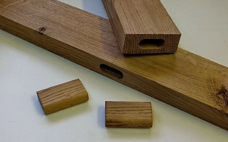 چوب روسی کیلویی؛ استحکام بالا قطر (40 70) اینچ Russia