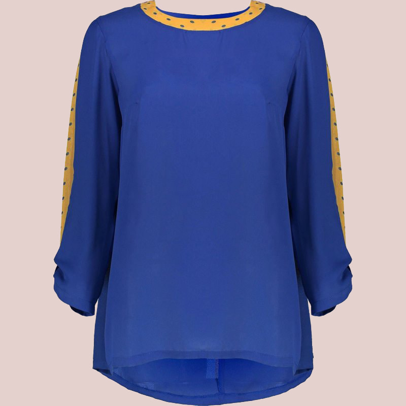 قیمت شومیز زنانه سایز بزرگ