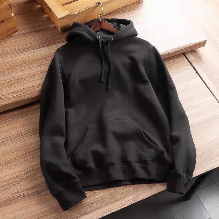 هودی ترکیه ای؛ جلو بسته جلو باز جنس (ضخیم پشمی)